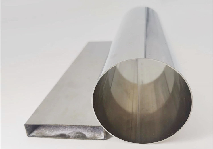 怎么排查薄壁不銹鋼管道漏焊現(xiàn)象.jpg 怎么排查薄壁不銹鋼管道漏焊現(xiàn)象.jpg