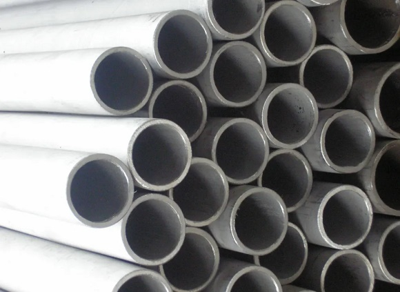 厚壁不銹鋼管氬弧焊為何會產生氣孔.png 厚壁不銹鋼管氬弧焊為何會產生氣孔.png