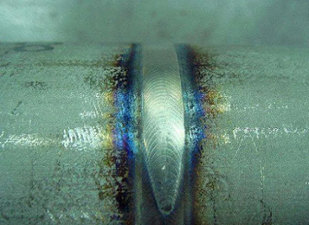 厚壁不銹鋼管氬弧焊為何會產生氣孔.png 厚壁不銹鋼管氬弧焊為何會產生氣孔.png