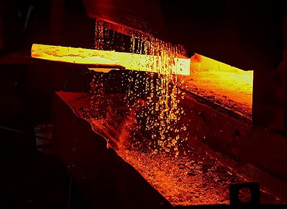 防止薄壁不銹鋼管產生淬火裂紋的措施.jpg 防止薄壁不銹鋼管產生淬火裂紋的措施.jpg