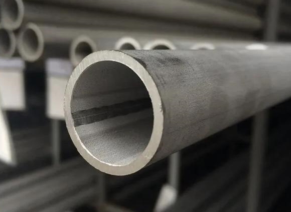 厚壁不銹鋼管.jpg 厚壁不銹鋼管.jpg