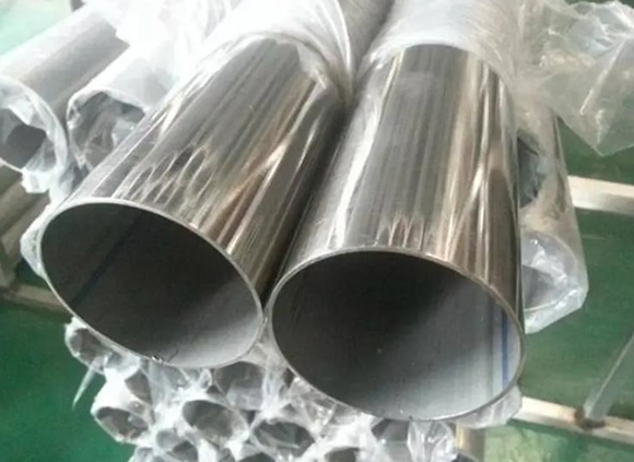 厚壁不銹鋼管.jpg 厚壁不銹鋼管.jpg