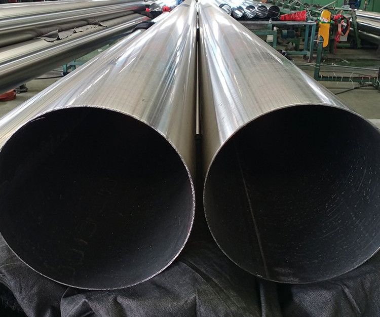 薄壁不銹鋼管在硫酸環(huán)境下如何選材.jpg 薄壁不銹鋼管在硫酸環(huán)境下如何選材.jpg