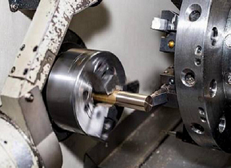 薄壁不銹鋼管怎么切.png 薄壁不銹鋼管怎么切.png