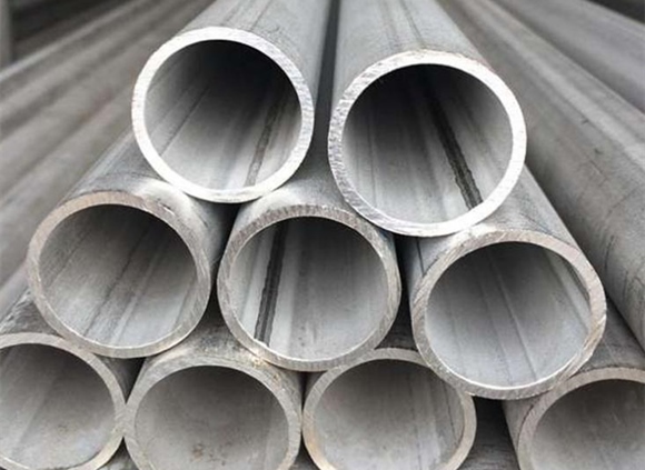 厚壁不銹鋼管冷擠壓加工的特性.jpg 厚壁不銹鋼管冷擠壓加工的特性.jpg