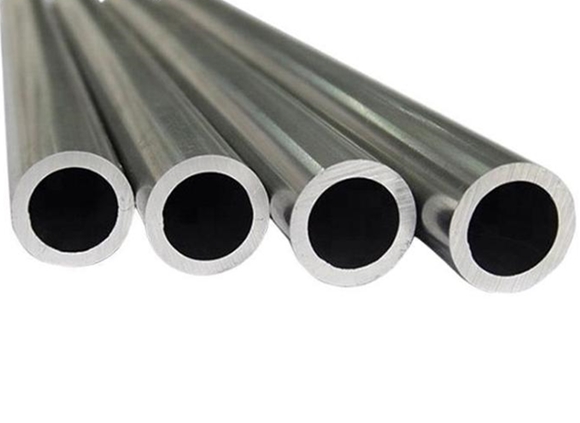 厚壁不銹鋼管需選對焊材.jpg 厚壁不銹鋼管需選對焊材.jpg