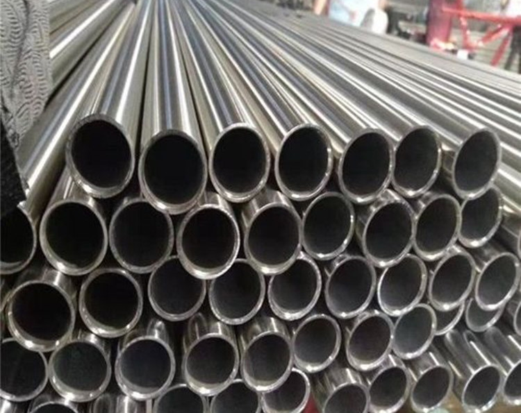 厚壁不銹鋼管需選對焊材.jpg 厚壁不銹鋼管需選對焊材.jpg