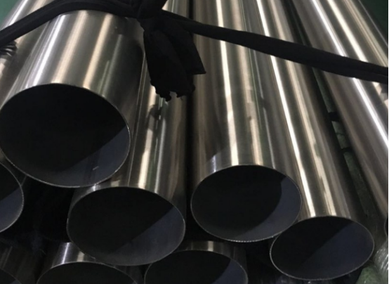 不銹鋼管內(nèi)壁粗糙度標(biāo)準(zhǔn) 不銹鋼管內(nèi)壁粗糙度標(biāo)準(zhǔn)