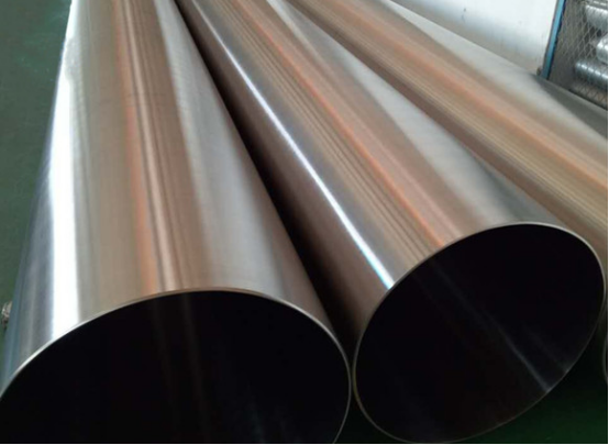 食品級(jí)不銹鋼薄壁管必須要拋光嗎.png 食品級(jí)不銹鋼薄壁管必須要拋光嗎.png