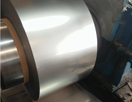 薄壁不銹鋼管的腐蝕疲勞.png 薄壁不銹鋼管的腐蝕疲勞.png