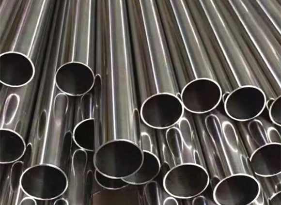 薄壁不銹鋼水管優缺點.jpg 薄壁不銹鋼水管優缺點.jpg