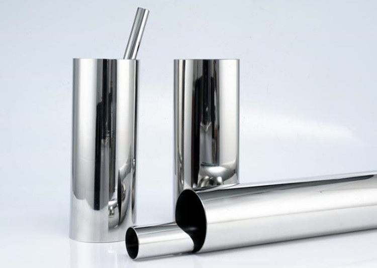 薄壁不銹鋼水管優缺點.jpg 薄壁不銹鋼水管優缺點.jpg