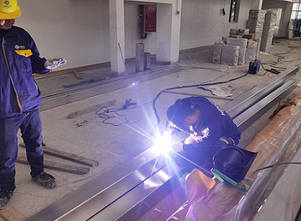 薄壁不銹鋼管焊接如何控制溫度?.png 薄壁不銹鋼管焊接如何控制溫度?.png