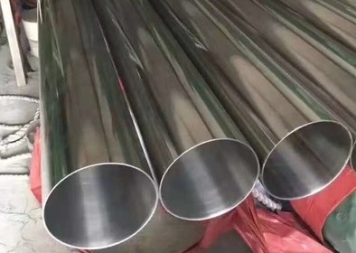 薄壁不銹鋼管焊接如何控制溫度?.jpg 薄壁不銹鋼管焊接如何控制溫度?.jpg