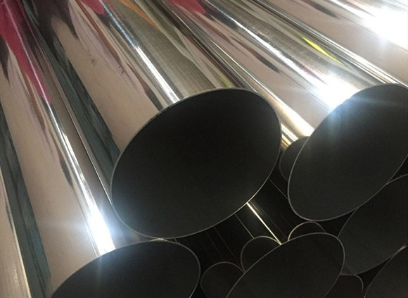 薄壁不銹鋼水管的價(jià)格為何有所不同.jpg 薄壁不銹鋼水管的價(jià)格為何有所不同.jpg