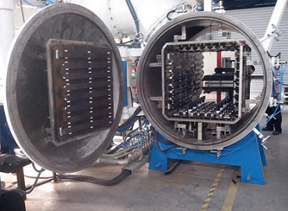 不銹鋼毛細(xì)管焊接加工工序.png 不銹鋼毛細(xì)管焊接加工工序.png