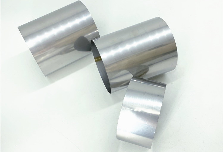 薄壁不銹鋼管生產檢測規范.jpg 薄壁不銹鋼管生產檢測規范.jpg