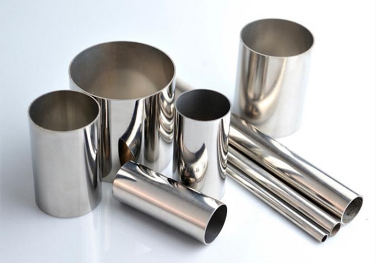 薄壁不銹鋼管有裂紋怎么辦.jpg 薄壁不銹鋼管有裂紋怎么辦.jpg