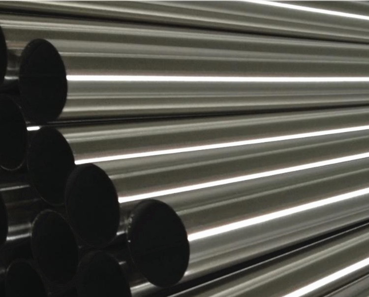 薄壁不銹鋼管有裂紋怎么辦.jpg 薄壁不銹鋼管有裂紋怎么辦.jpg