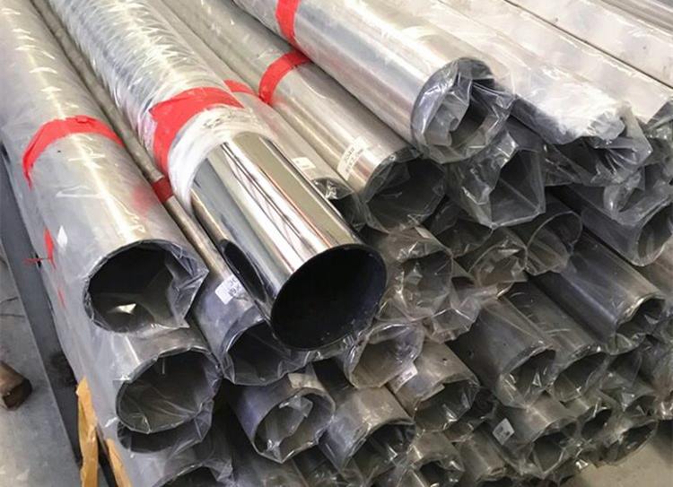 薄壁不銹鋼管發生電化學腐蝕的因素與預防措施.jpg 薄壁不銹鋼管發生電化學腐蝕的因素與預防措施.jpg