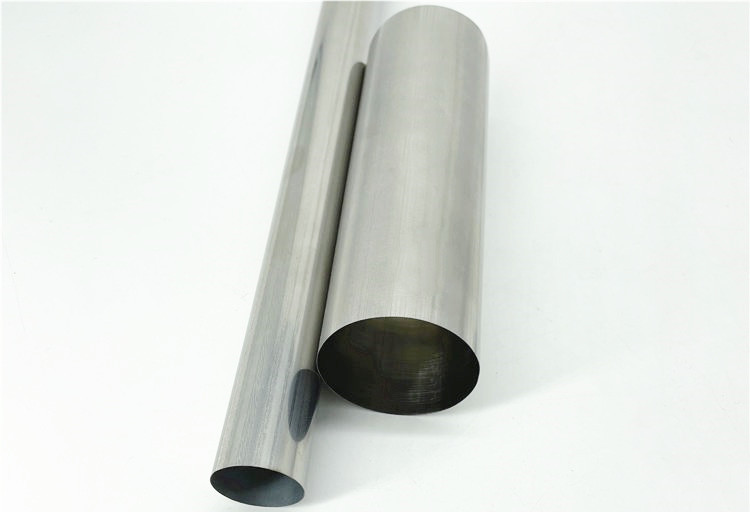 薄壁不銹鋼管內(nèi)壁腐蝕層的渦流檢測.jpg 薄壁不銹鋼管內(nèi)壁腐蝕層的渦流檢測.jpg