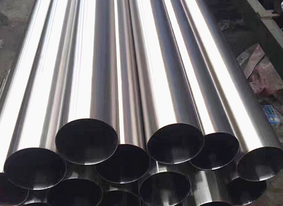 為何氯離子會對薄壁不銹鋼管產(chǎn)生腐蝕.jpg 為何氯離子會對薄壁不銹鋼管產(chǎn)生腐蝕.jpg