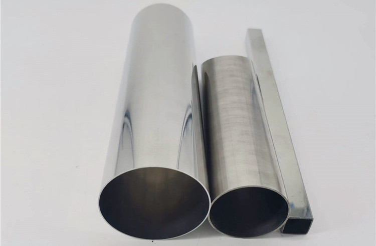 薄壁不銹鋼管光亮固溶兩大重要工藝.jpg 薄壁不銹鋼管光亮固溶兩大重要工藝.jpg