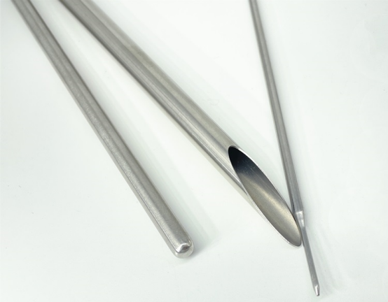 不銹鋼毛細管內(nèi)壁如何拋光？.png