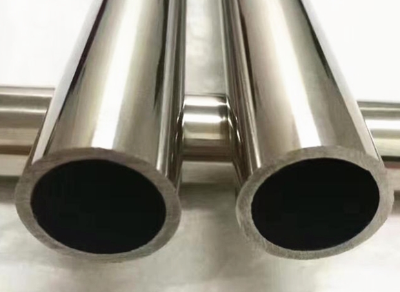 為何316不銹鋼厚壁管比304耐腐蝕性更強.jpg 為何316不銹鋼厚壁管比304耐腐蝕性更強.jpg