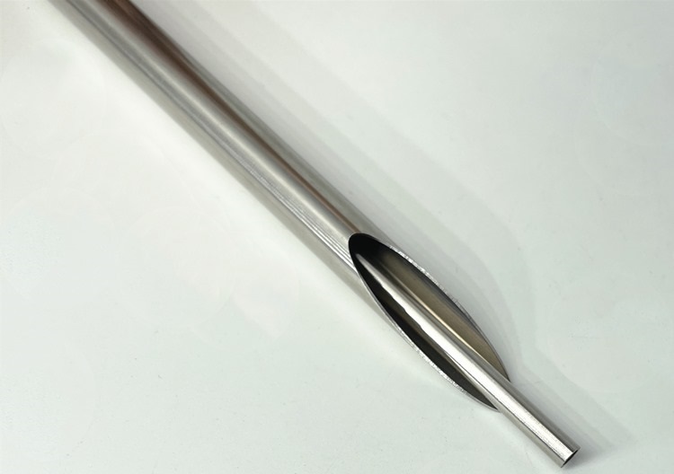 不銹鋼毛細(xì)管怎么研磨?.jpg 不銹鋼毛細(xì)管怎么研磨?.jpg