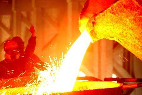 薄壁不銹鋼管加熱溫度是多少?.jpg 薄壁不銹鋼管加熱溫度是多少?.jpg