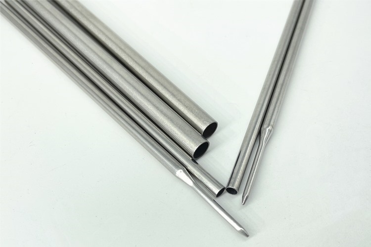 不銹鋼毛細管激光焊有缺陷?該如何做?—百度百科.jpg 不銹鋼毛細管激光焊有缺陷?該如何做?—百度百科.jpg