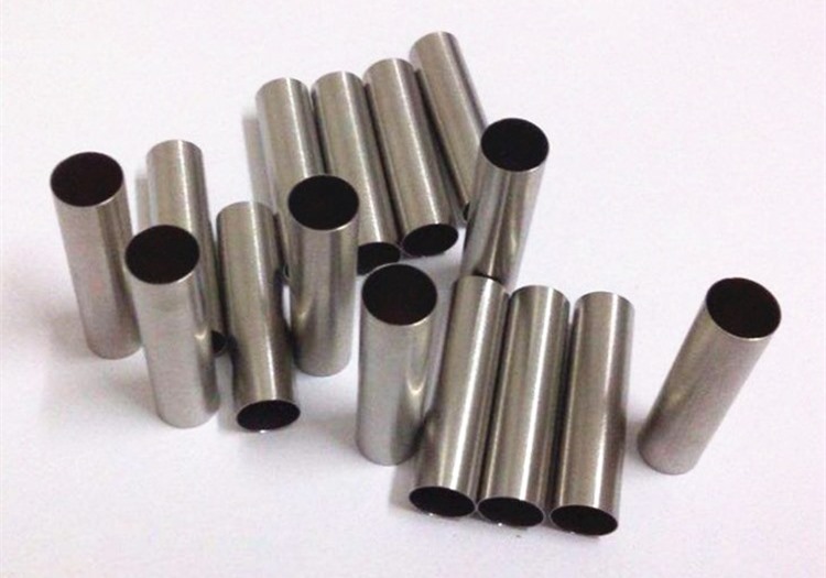 不銹鋼毛細管四大切割方法-百度百科.jpg 不銹鋼毛細管四大切割方法-百度百科.jpg