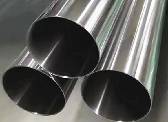 薄壁不銹鋼焊管生產工藝特點-百度百科.jpg