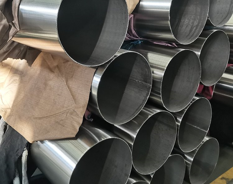 薄壁不銹鋼管點(diǎn)蝕產(chǎn)生的原因-百度百科.jpg 薄壁不銹鋼管點(diǎn)蝕產(chǎn)生的原因-百度百科.jpg