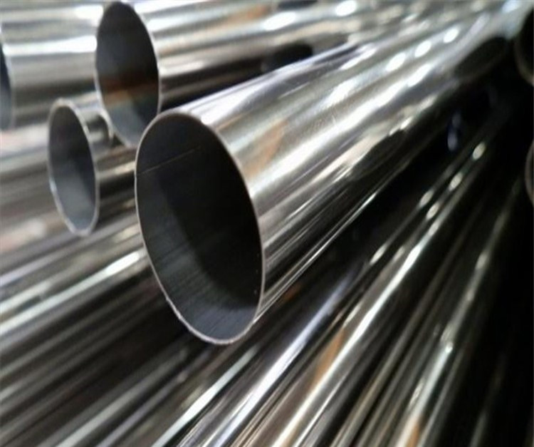 薄壁不銹鋼管點(diǎn)蝕產(chǎn)生的原因-百度百科.jpg 薄壁不銹鋼管點(diǎn)蝕產(chǎn)生的原因-百度百科.jpg