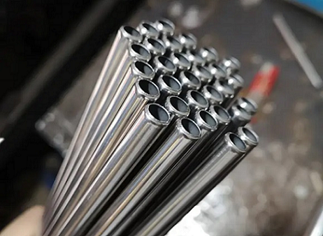 不銹鋼毛細(xì)管怎樣縮口—百度百科.png 不銹鋼毛細(xì)管怎樣縮口—百度百科.png