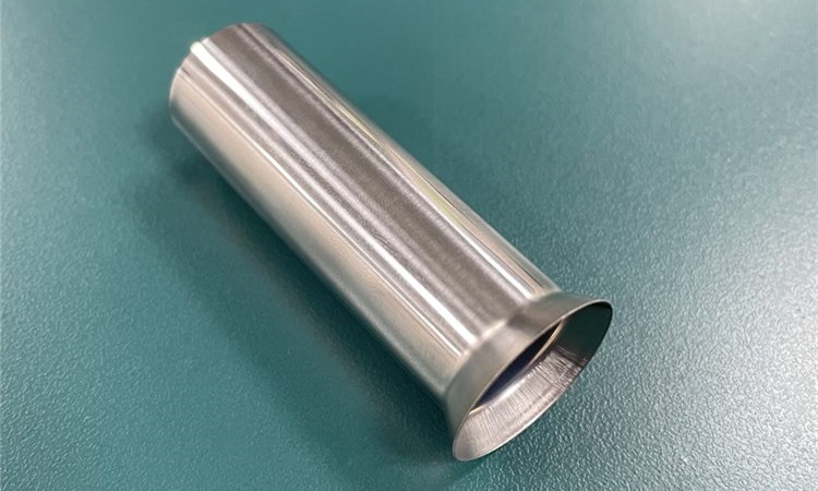 薄壁不銹鋼管擴口方法—百度百科.jpg 薄壁不銹鋼管擴口方法—百度百科.jpg