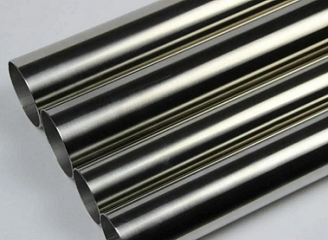 薄壁不銹鋼管點(diǎn)焊-百度百科.png 薄壁不銹鋼管點(diǎn)焊-百度百科.png