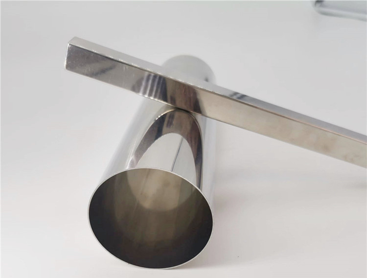 薄壁不銹鋼管點(diǎn)焊-百度百科.jpg 薄壁不銹鋼管點(diǎn)焊-百度百科.jpg