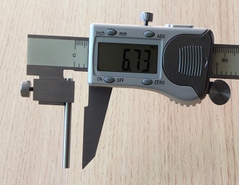 不銹鋼毛細管焊接工藝—氬弧焊.jpg 不銹鋼毛細管焊接工藝—氬弧焊.jpg