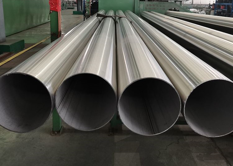 薄壁不銹鋼管怎么清洗.jpg 薄壁不銹鋼管怎么清洗.jpg