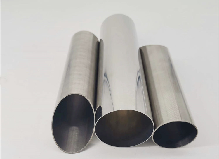 316l不銹鋼薄壁管的耐高溫性能.jpg 316l不銹鋼薄壁管的耐高溫性能.jpg