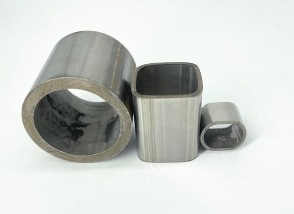 厚壁不銹鋼管需嚴控這三種雜質的含量.jpg 厚壁不銹鋼管需嚴控這三種雜質的含量.jpg