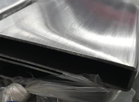 厚壁不銹鋼管需嚴控這三種雜質的含量.jpg 厚壁不銹鋼管需嚴控這三種雜質的含量.jpg