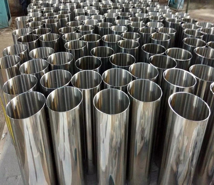 薄壁不銹鋼管分類用途.jpg 薄壁不銹鋼管分類用途.jpg
