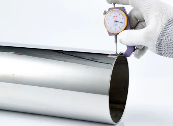 薄壁不銹鋼管壁厚檢測方法.jpg 薄壁不銹鋼管壁厚檢測方法.jpg