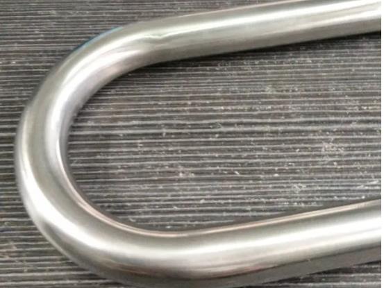 怎樣彎薄壁不銹鋼空心管.jpg 怎樣彎薄壁不銹鋼空心管.jpg