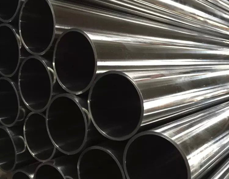 316L厚壁不銹鋼管遭到腐蝕該怎么辦?.jpg 316L厚壁不銹鋼管遭到腐蝕該怎么辦?.jpg