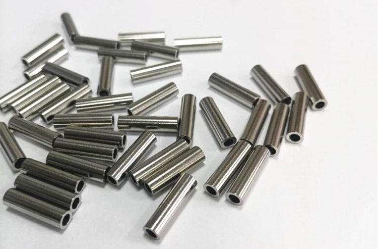 不銹鋼毛細(xì)管和焊管區(qū)別.jpg 不銹鋼毛細(xì)管和焊管區(qū)別.jpg